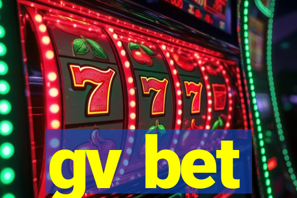 gv bet